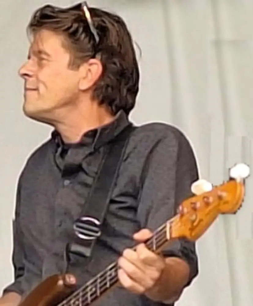 Jeroen_2